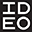 IDEO is a global design and innovation company | ideo.cn