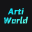 Arti World