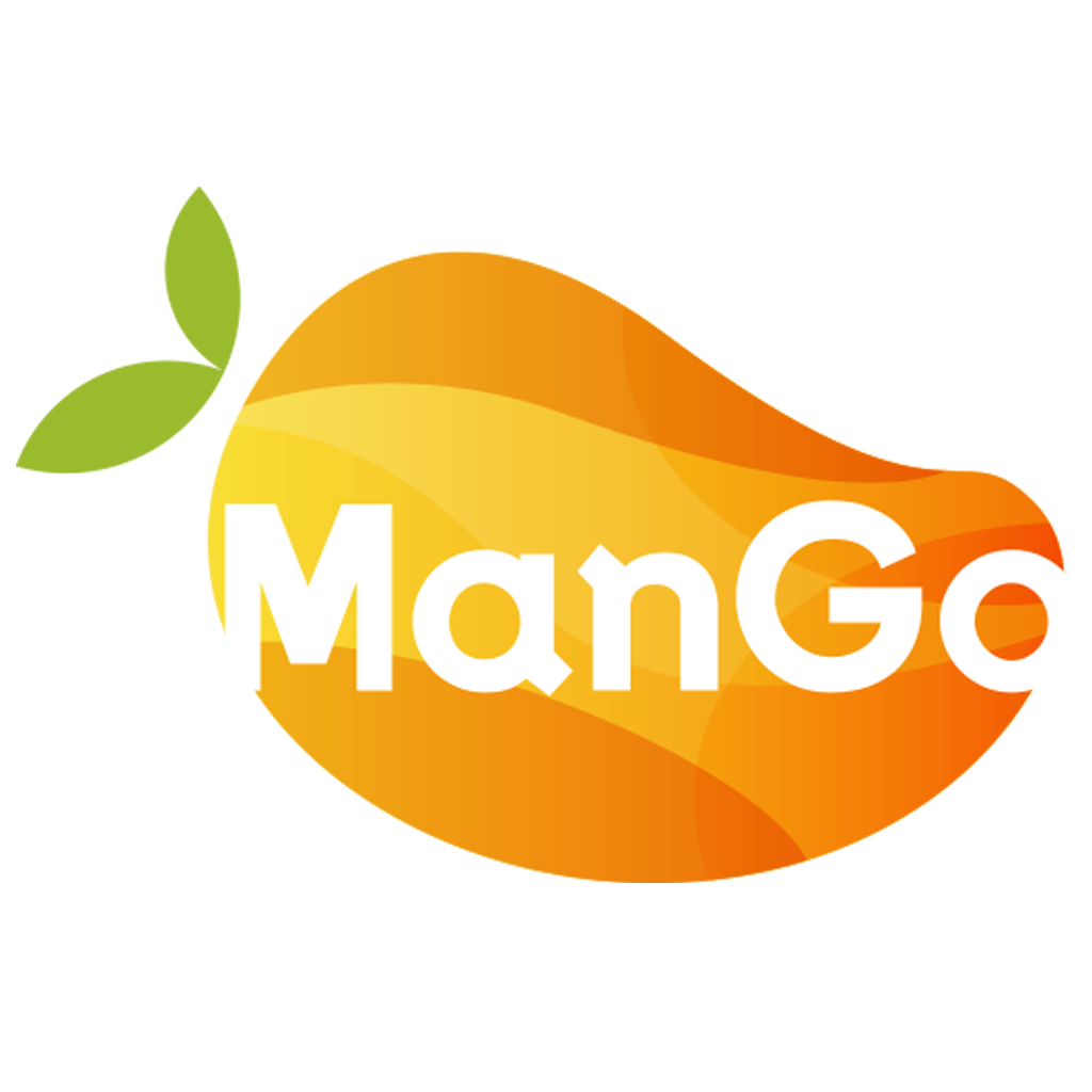 慢购ManGo