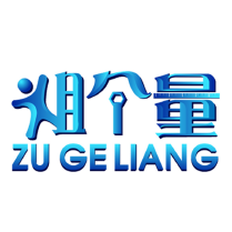 高精度徕卡全站仪,电子水准仪,GNSS出租-租个量一站式测量设备租赁公司