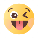 Emoji百宝箱|Emoji在线工具|Emoji百科