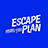 EscapePlan/逃跑计划 -户外运动品牌-徒步登山装备-露营野营用品-Escape Plan/逃跑计划官网-Escape Plan/逃跑计划官网