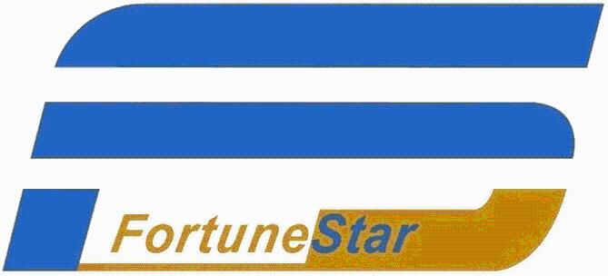 FORTUNESTAR S&T (China) | Chelated Minerals,Mineral Salts,Amino Acids Manufacturer and supplier