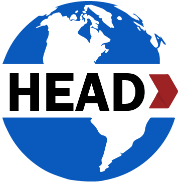 GUANGDONG HEAD SUPPLY CHAIN CO. , LTD.