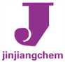 Jinjiangchem Corporation Co., Ltd-Our Home