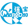 安徽省当涂县钢球厂-马鞍山泰程耐磨材料有限公司