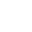 铝基板生产厂家_LED路灯_PCB舞台灯_隧道灯_景观亮化铝基板-铭四海电子