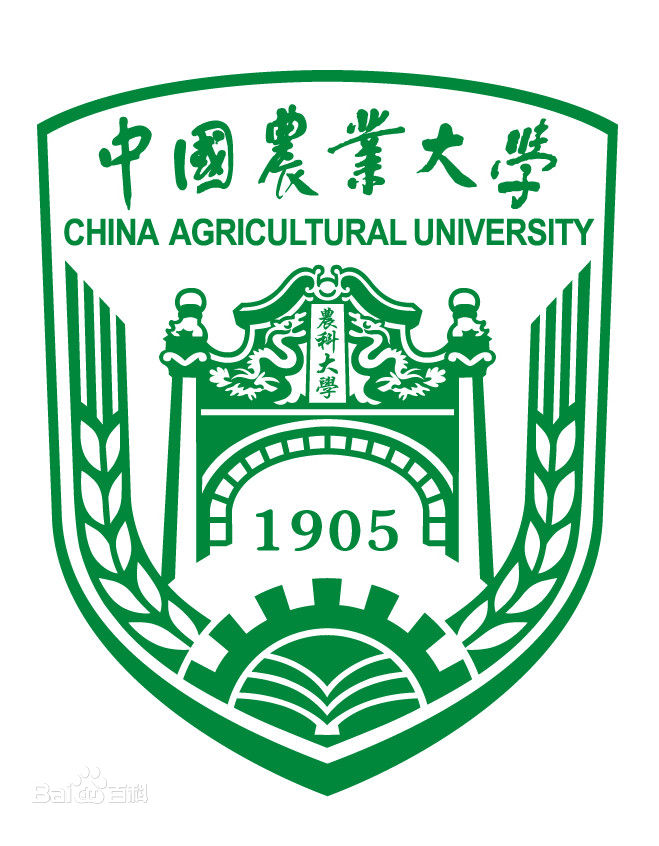 中国农业大学有机循环研究院（苏州）