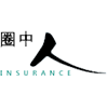 圈中人保险网-保险行业资源门户网站