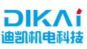 西安氩气回收系统生产_氦气回收系统研发_氢气回收系统定制_西安氮气回收系统安装-陕西迪凯机电科技有限公司