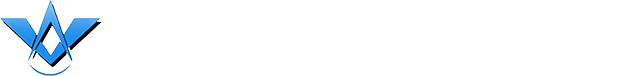 第三方机构检测检验_计量器具检测_特种设备检测-辽宁天之都检测