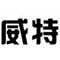 安徽威特仪表科技有限公司