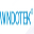 Windotek International Co., Limited-HOME