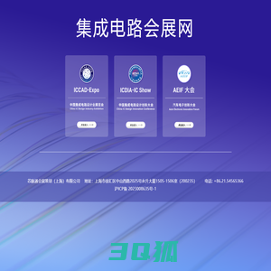 Tron钱包官网-Tron钱包下载app-全球通用数字钱包