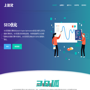 SEO_网站优化_网络推广_搜索排名_上优化