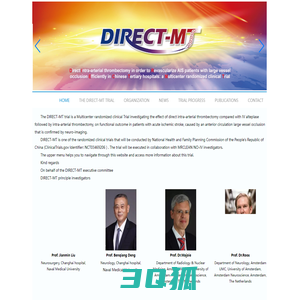 HOME  -  DIRECT-MT