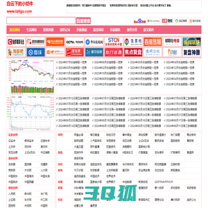 白云下的小奶牛 - 涨停记录、连板数据、股票知识、股民网址导航。