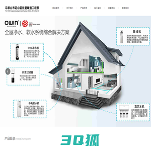 马鞍山地暖_马鞍山中央空调_马鞍山墙暖-马鞍山市花山区燚爱暖通工程部