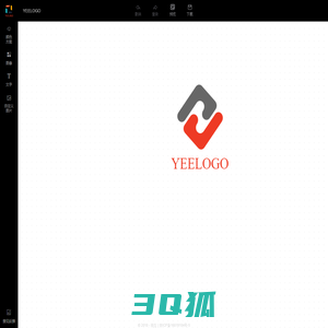 YEELOGO_logo在线制作