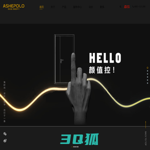 ASHEPOLO,爱仕堡时装级户门,装甲门,防火门,钢木门,防盗门