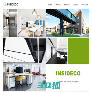 HOME-INSIDECO