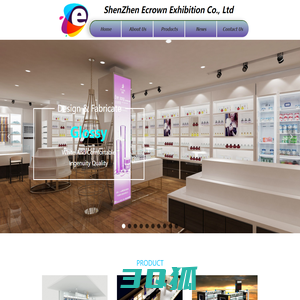 customize shop fixture,store design,nail shop,nail kisok,salon shop,salon kiosk,barber shop,barber kisok,teeth whitening kisok,food kiosk,electronic ciggarette shop\\u0026amp;kisok,pharmacy shop\\u0026amp;kiosk,cabinet.