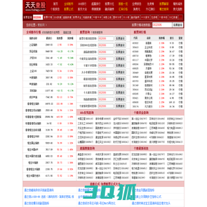 炒股技巧,短线炒股技巧,中长线炒股技巧 - 爱股网