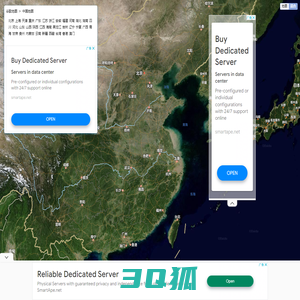 谷歌地图-谷歌卫星地图_谷歌地图在线_Google Maps 2024