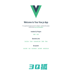 my-vue-app