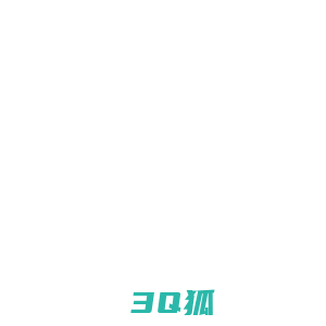 安徽智朋电气有限公司（AnHui ZhipengElectric Co.,Ltd）