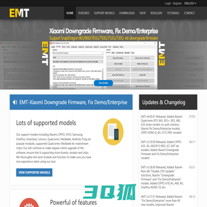 EMEGSM团队