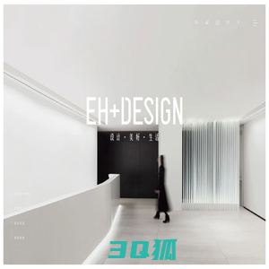 EH+DESIGN