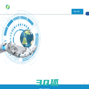 江西粮行智运科技有限公司