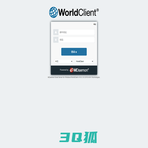 WorldClient