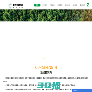 河北雄安重生生物科技有限公司，创业新项目,好项目，减肥美容，健康食品