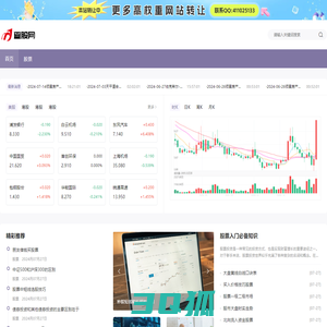 配资炒股_股票配资平台门户导航_在线配资公司网站_配资平台哪个好 - 配资查股网