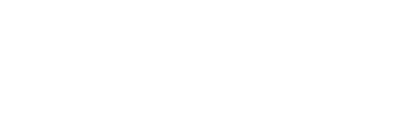 北京大学生物标本馆