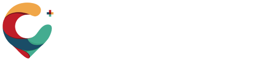 计算机与数学基础教学部