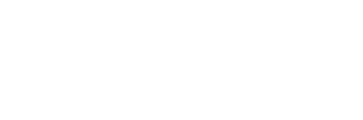 广东省凑点点电子商务有限公司…搜索结果-coudian