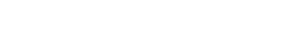 教育部高校辅导员培训和研修基地