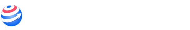 天津数字贸易全球推介平台