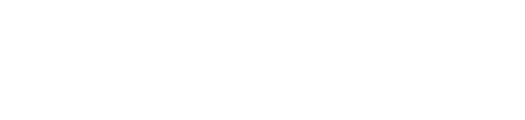 江苏省宿迁学院-发展规划处