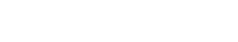 深圳大学研究生院