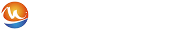 镀（敷）铝锌板-镀锌板价格-锌铝镁批发-镀铝镁锌厂家-上海海泽实业有限公司