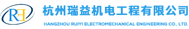 爱德华真空泵代理商-中央真空系统价格-真空泵维修-杭州瑞益机电工程有限公司