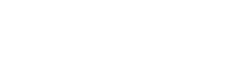 北大纵横精益运营与智能制造研究院