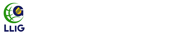 北京航空航天大学低碳治理与政策智能实验室