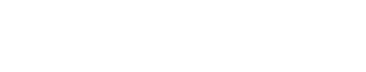 脆米_脆香米_香脆米-淮安思旭园烘培食品有限公司