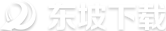 东坡下载-安卓软件下载站-安卓游戏下载平台