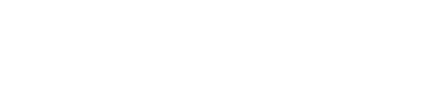 浙江大学马克思主义学院